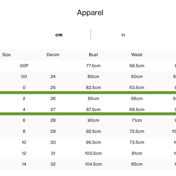 Club Monaco Refined Utility Shirt Wool Blend Charcoal Grey Size Small - Picture 7 of 7